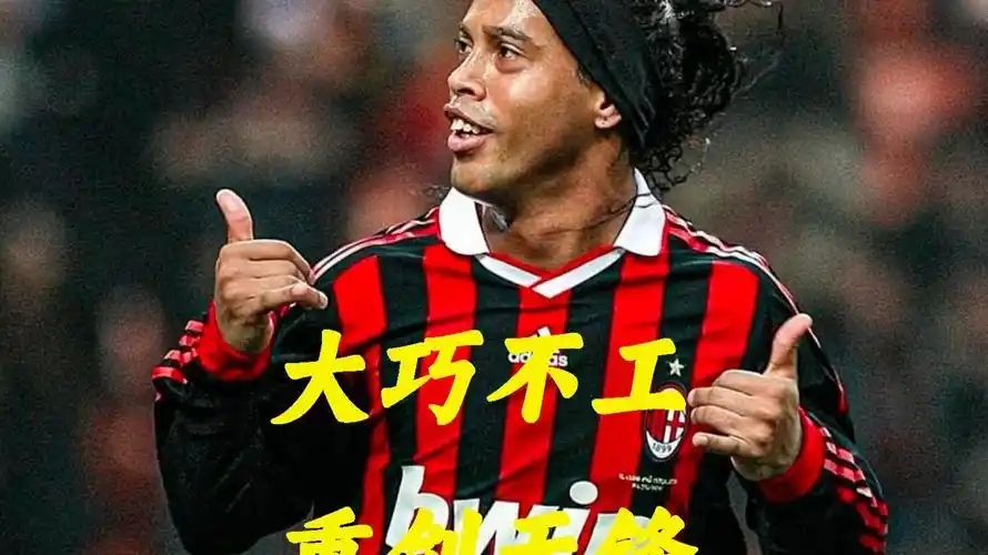 这常常包括