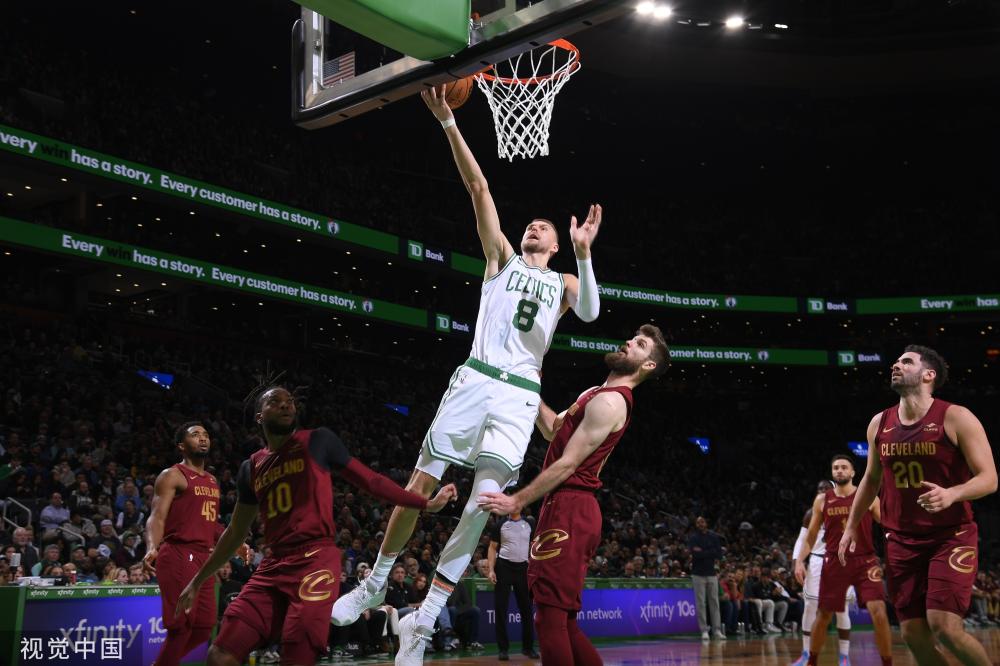 我为利拉德 我为利拉德