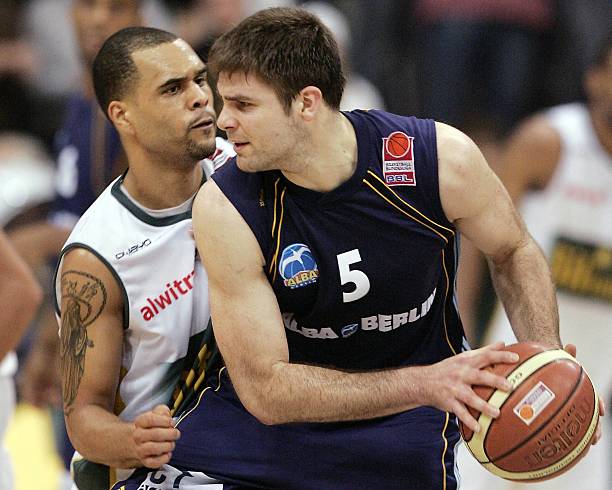 案例分析 案例分析