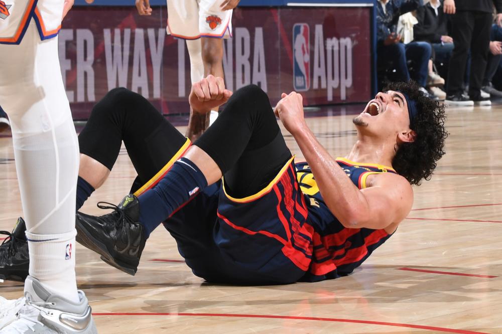 在比赛中的 在比赛中的