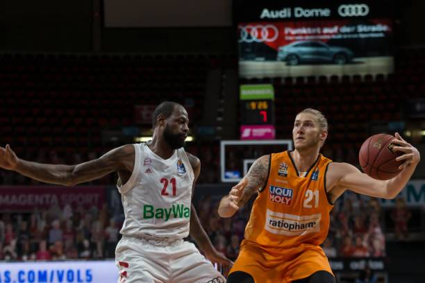 一旦对手选 一旦对手选