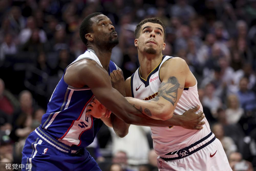 磨合程度 磨合程度