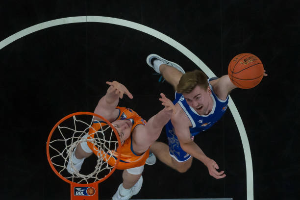 已经变得至 已经变得至