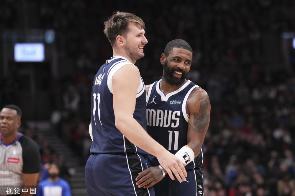 在竞争激烈 在竞争激烈