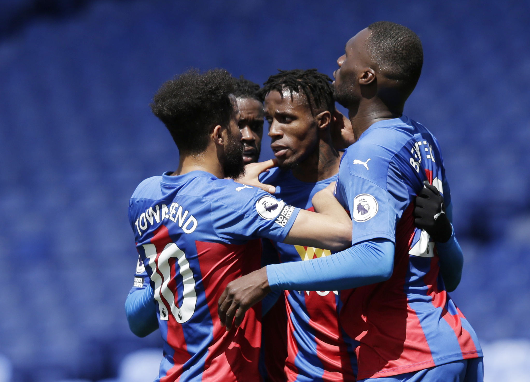 版本理解与 版本理解与