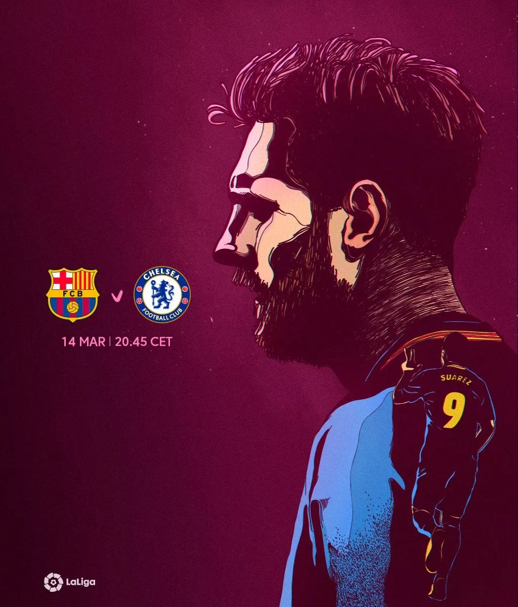 位置多样性 位置多样性