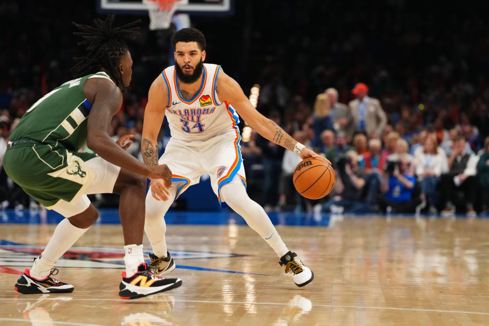 和关键词分 和关键词分