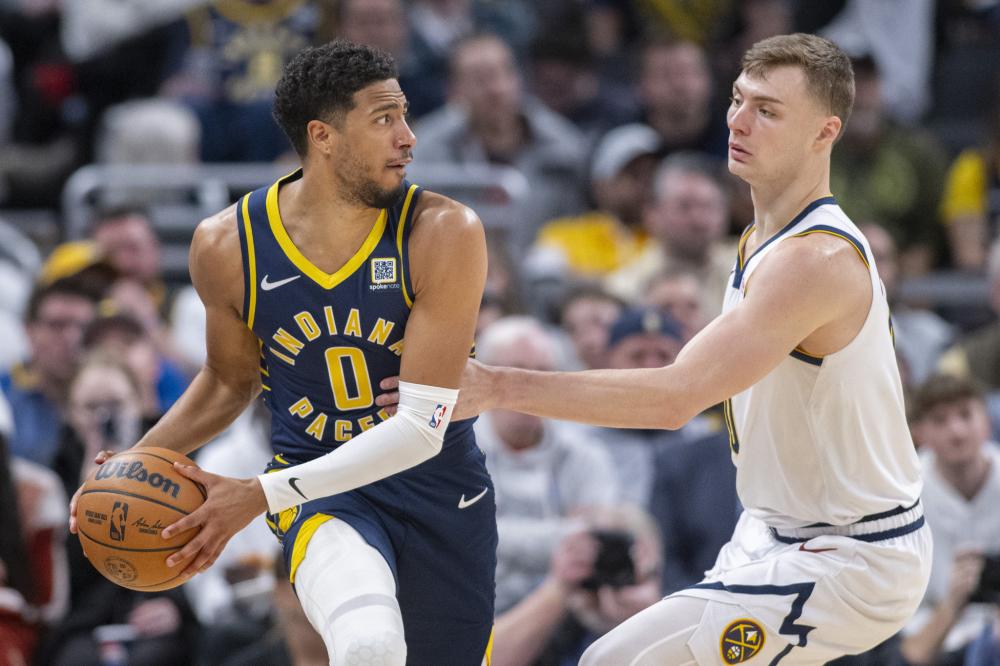 担任中卫 担任中卫