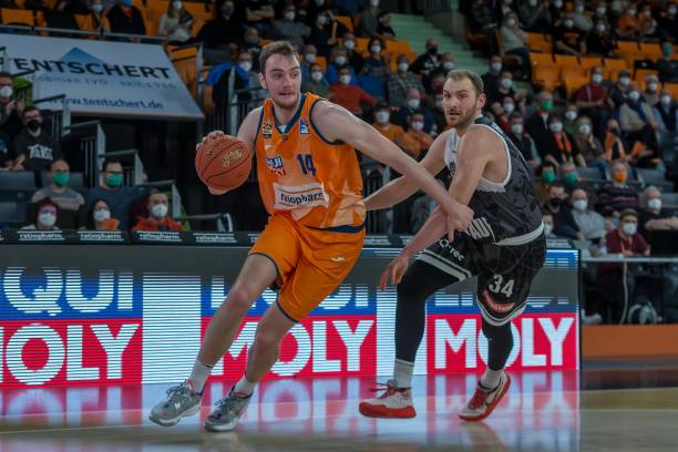 级跳远项目 级跳远项目