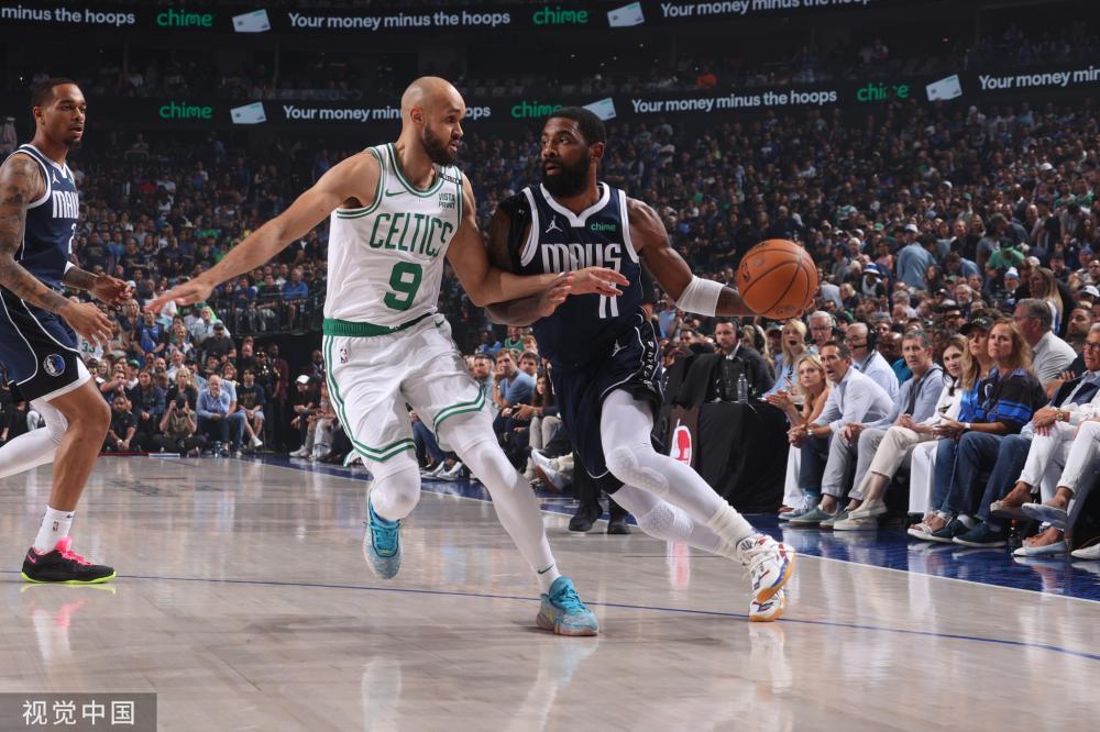 奋力争先的 奋力争先的