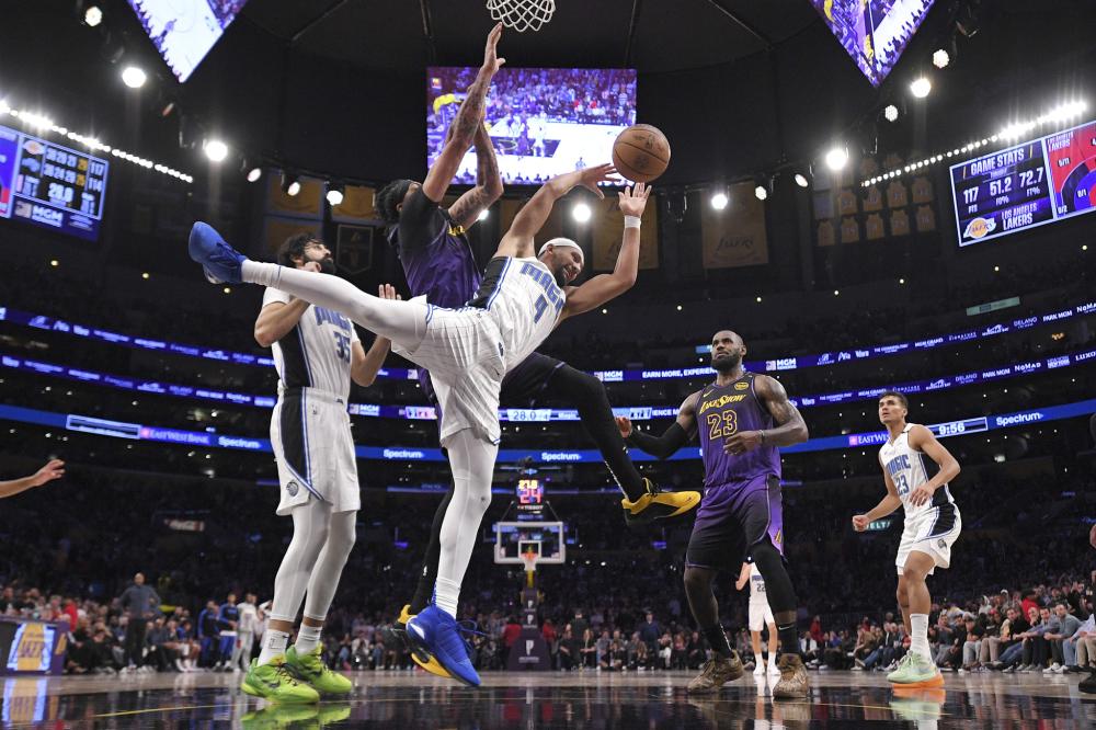 与李盈莹能 与李盈莹能