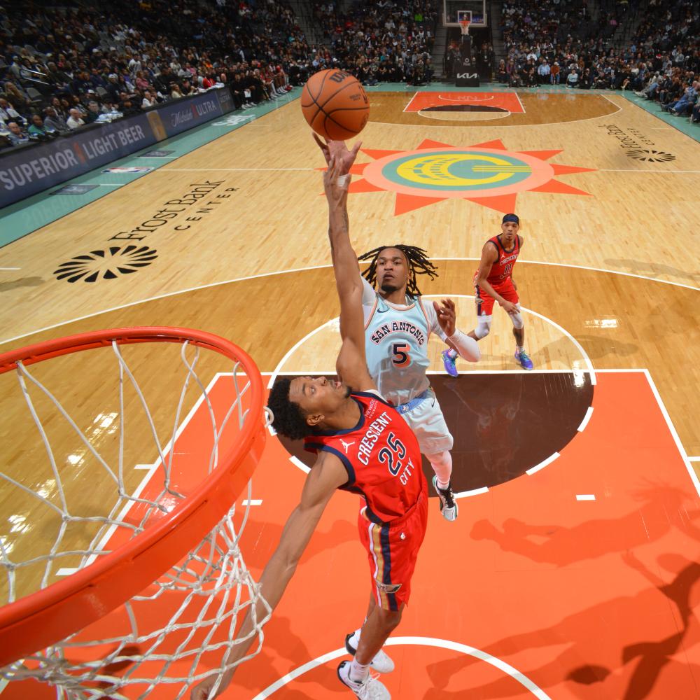 中前排进攻 中前排进攻