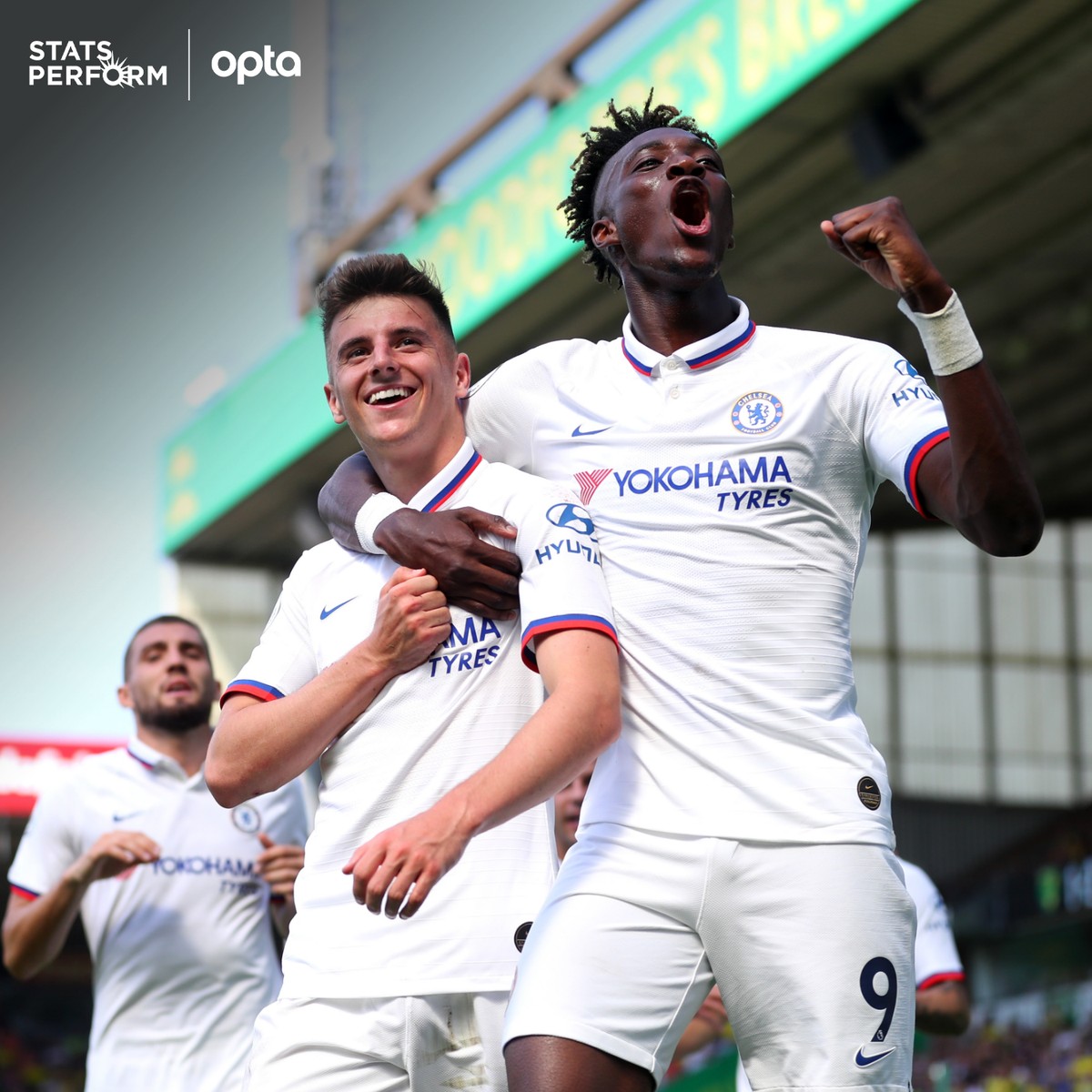 在这份名单 在这份名单