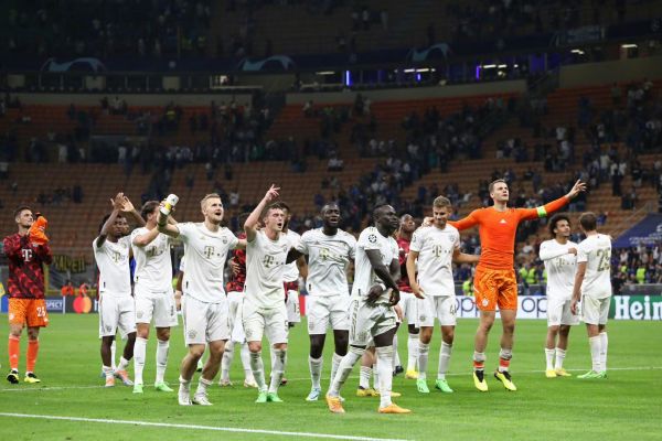 稳定攻击 稳定攻击