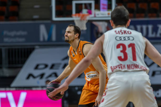 果想避免被 果想避免被