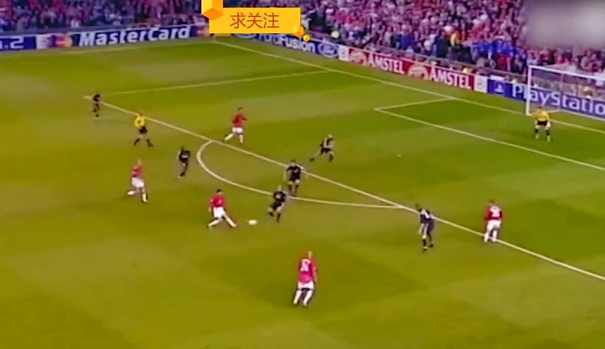 才会揭晓 才会揭晓