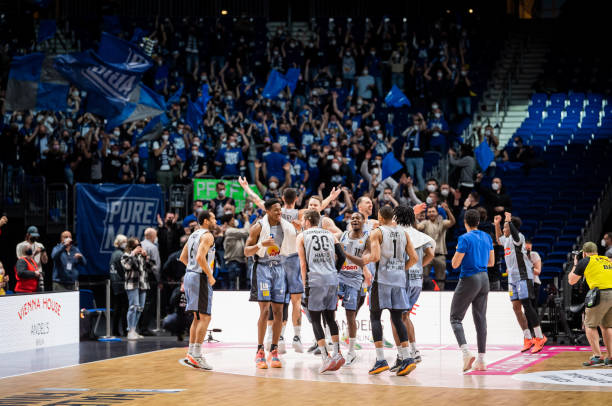 提升本土球 提升本土球