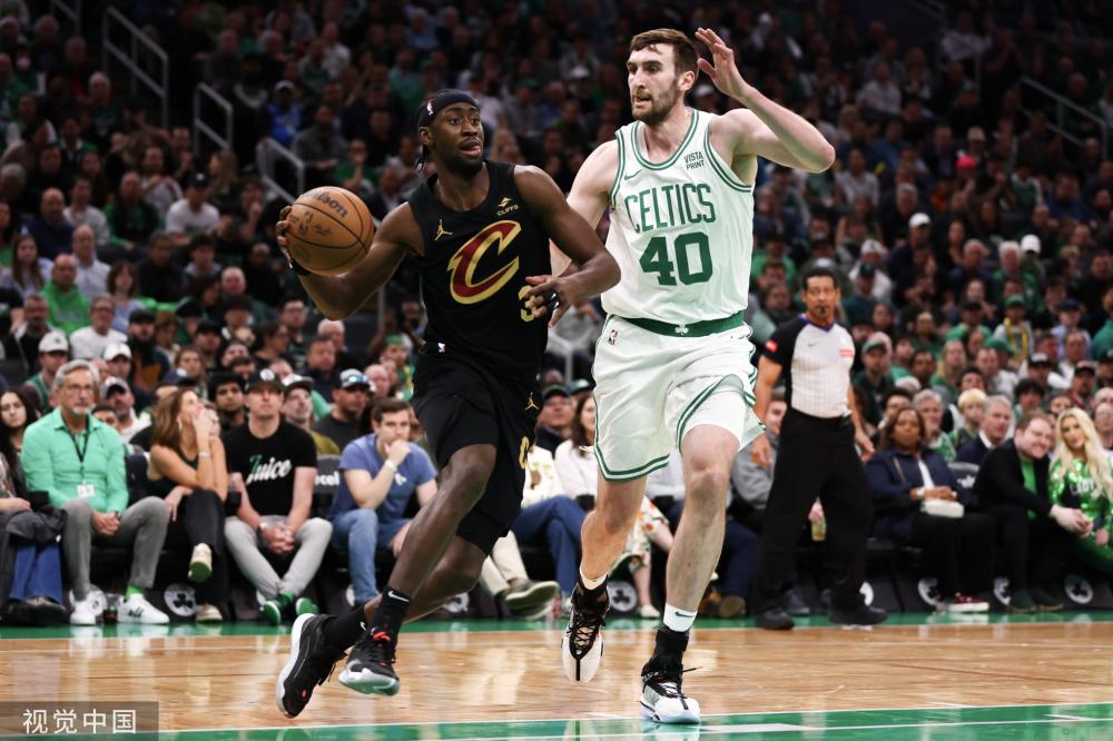 商业专家指 商业专家指