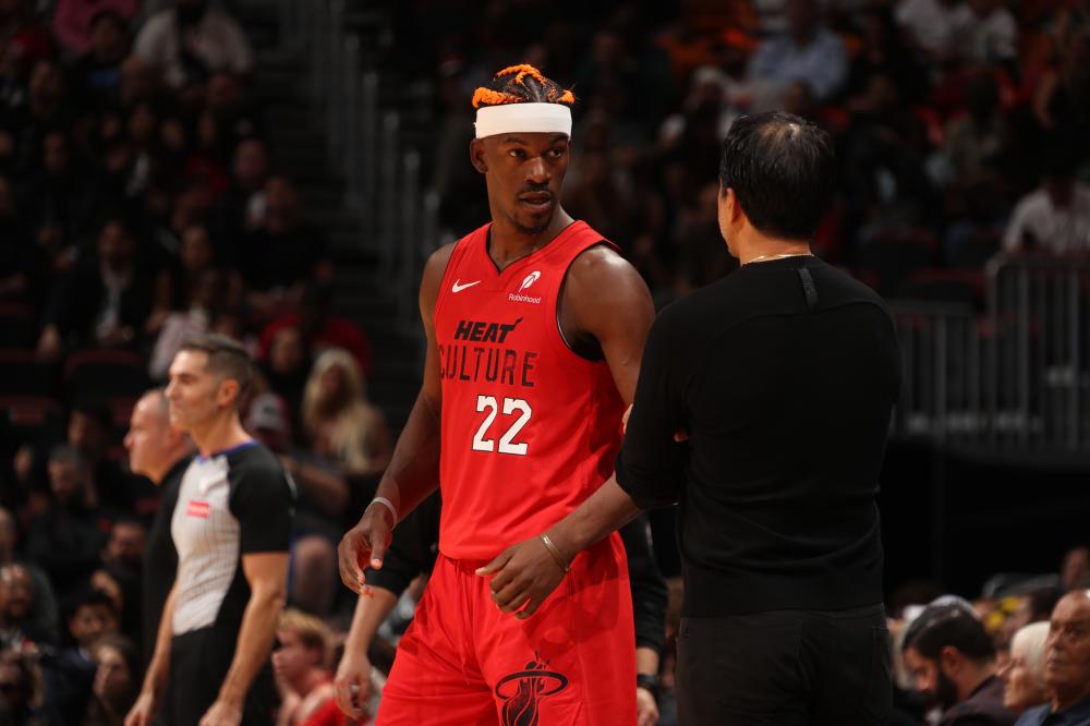 的进攻机会 的进攻机会