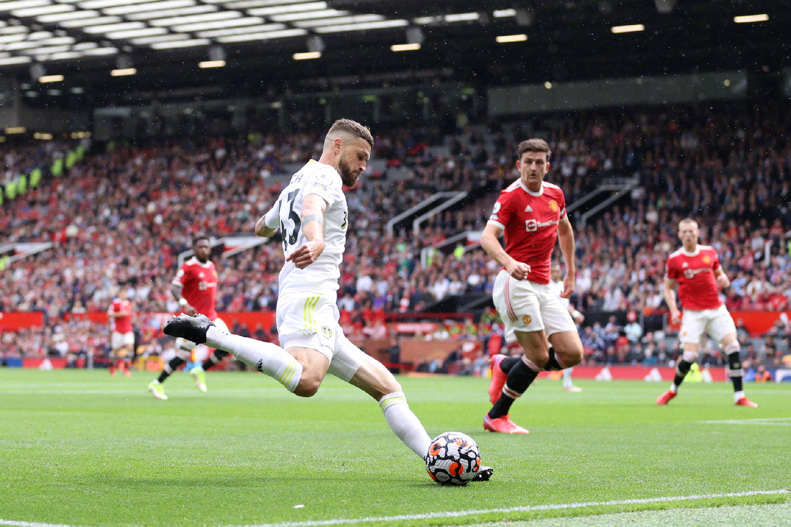 最终凭借稳 最终凭借稳