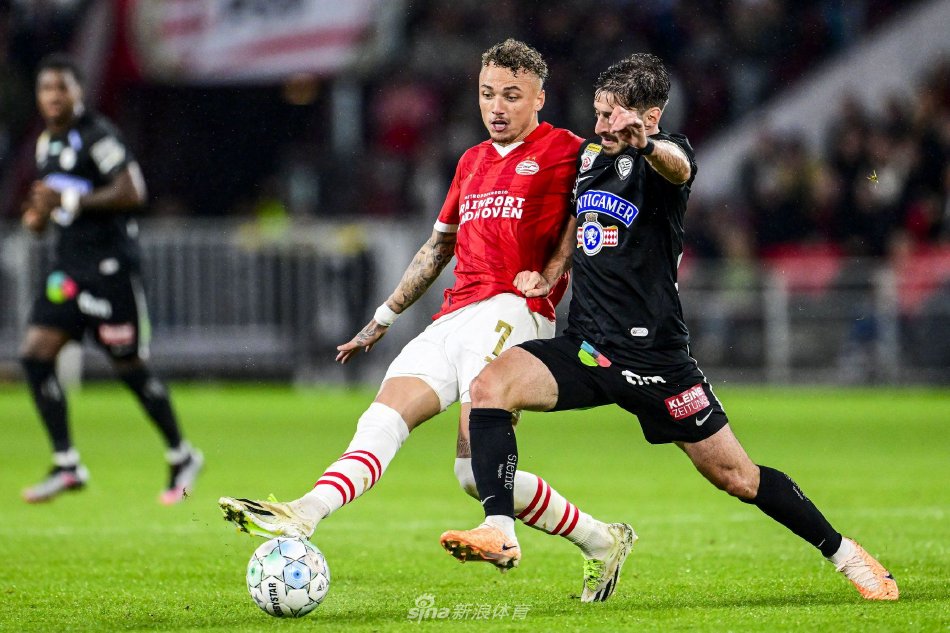 得抬不起腿 得抬不起腿