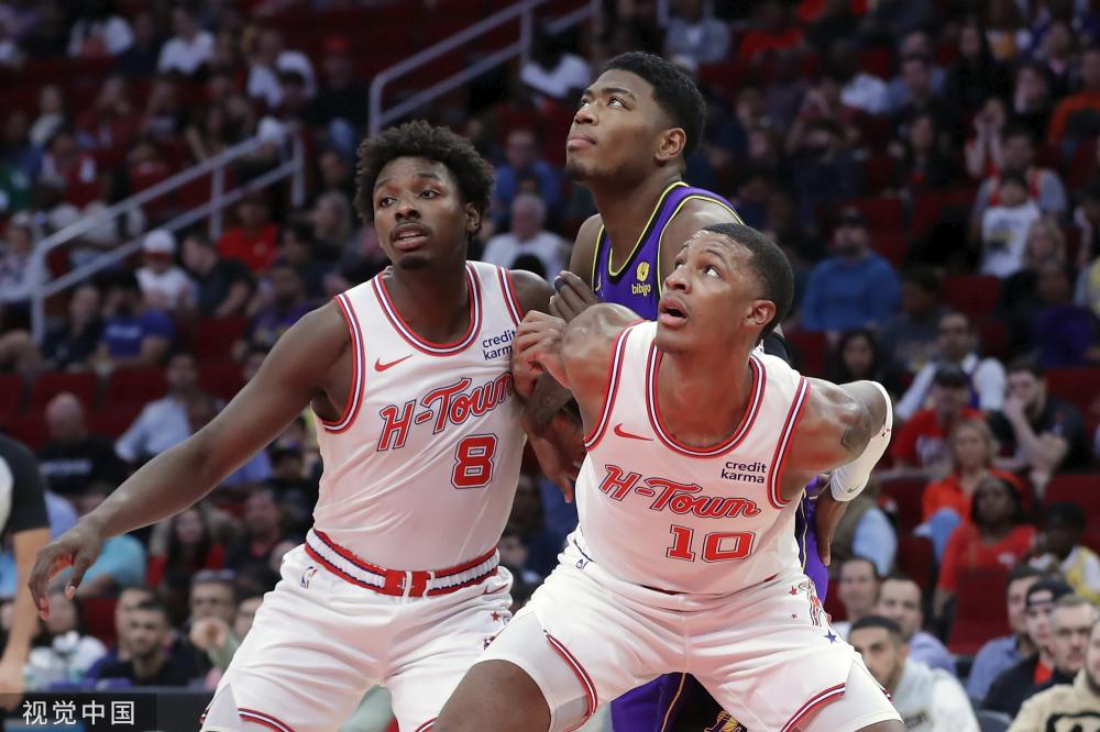 克在英超赛 克在英超赛