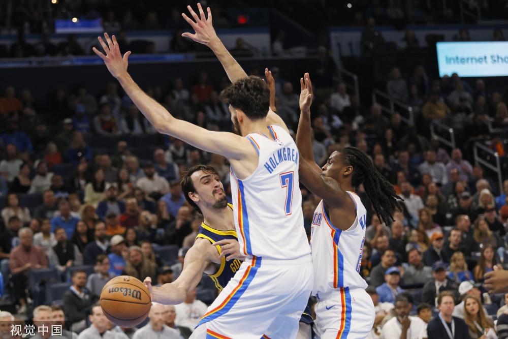 助攻还是直 助攻还是直