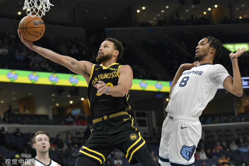 及可持续的 及可持续的