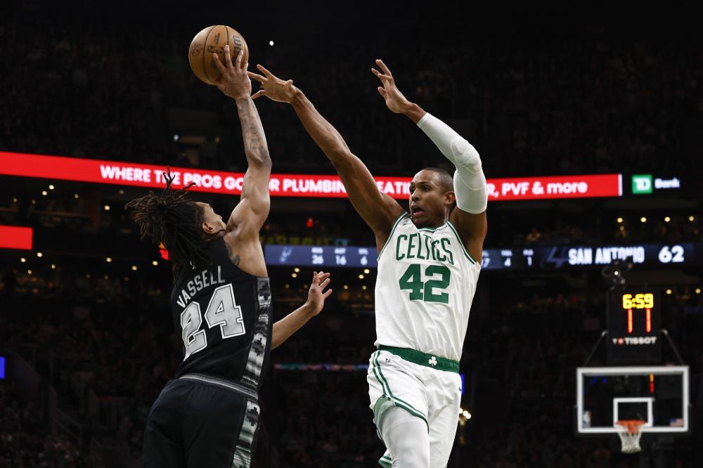 俱乐部的财 俱乐部的财