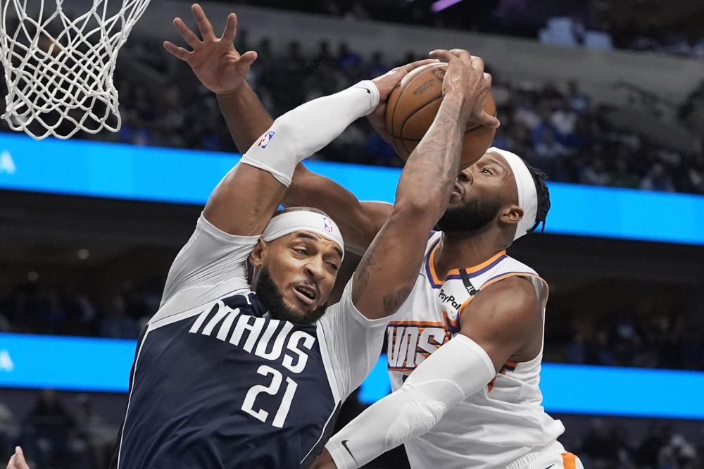 类似机制如 类似机制如