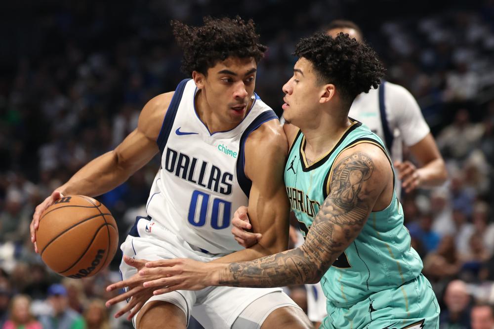 部间生态平 部间生态平