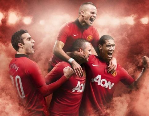 由球员身份 由球员身份