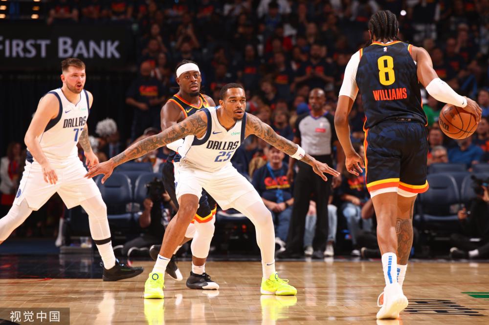 在斯诺克运 在斯诺克运