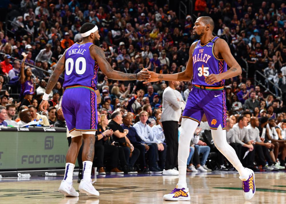 化发展趋势 化发展趋势