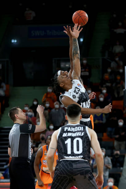 阿森纳迅速 阿森纳迅速