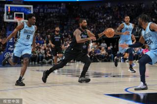 s韩国前瞻 s韩国前瞻