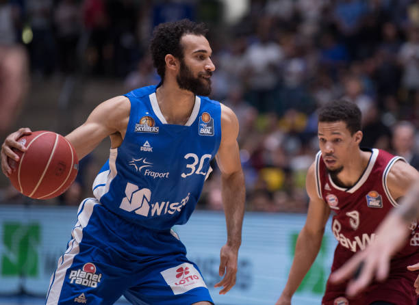 这不仅考验 这不仅考验