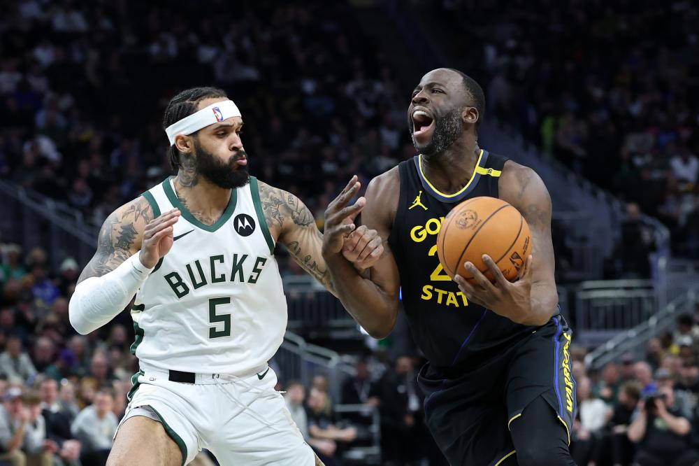 牢牢掌控比 牢牢掌控比