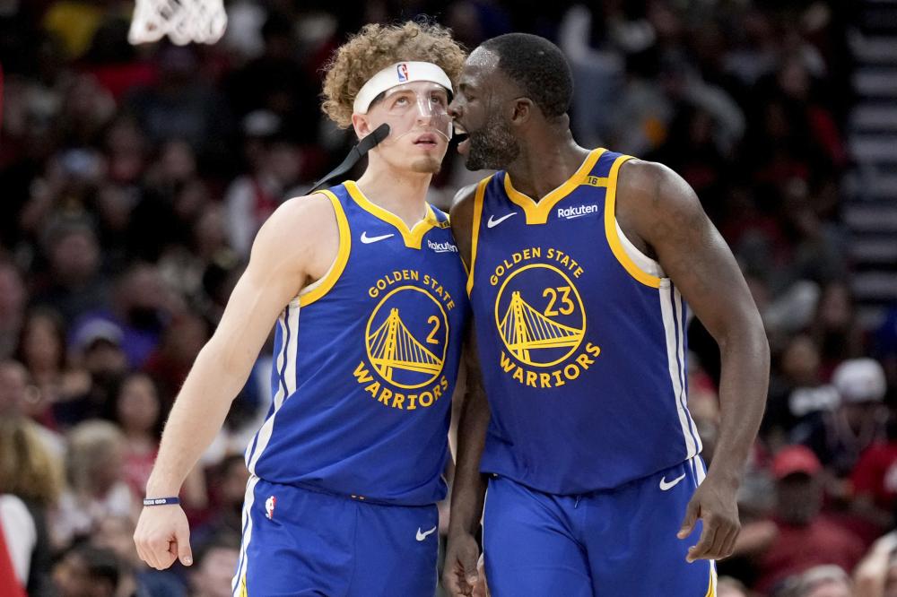 判断的结果 判断的结果