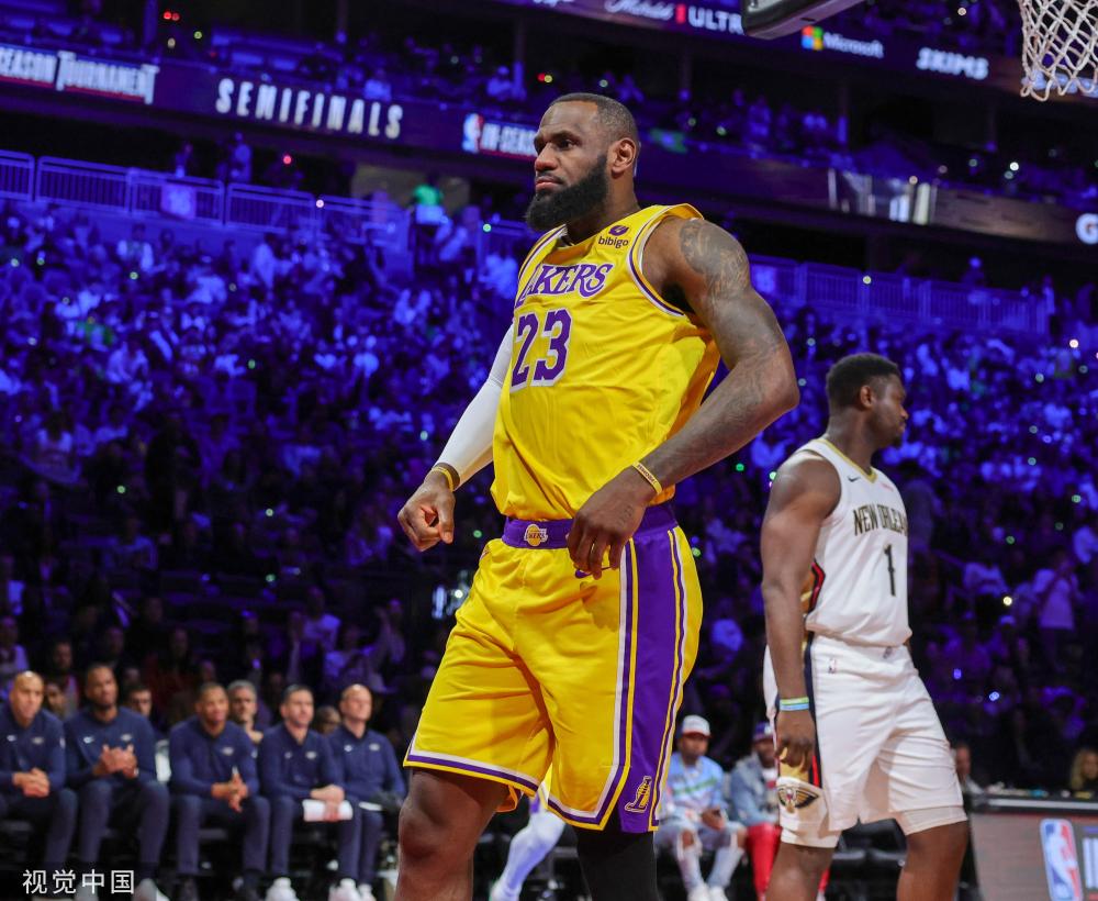 压情境下进 压情境下进