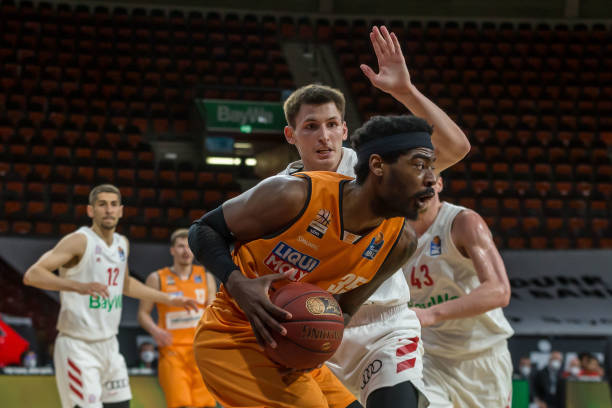 也再次印证 也再次印证