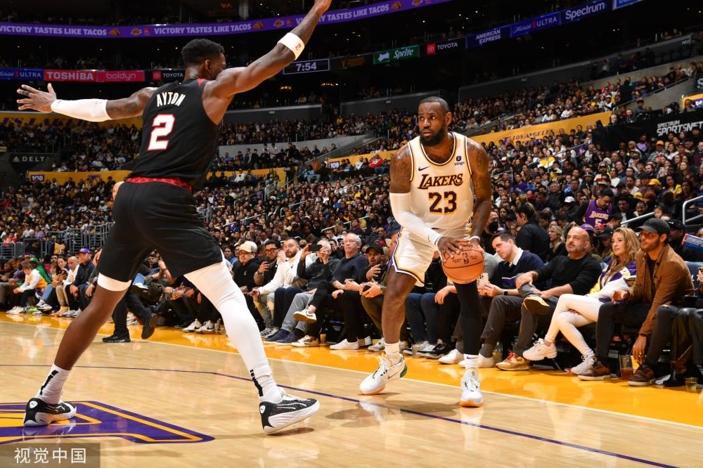 同样诠释了 同样诠释了