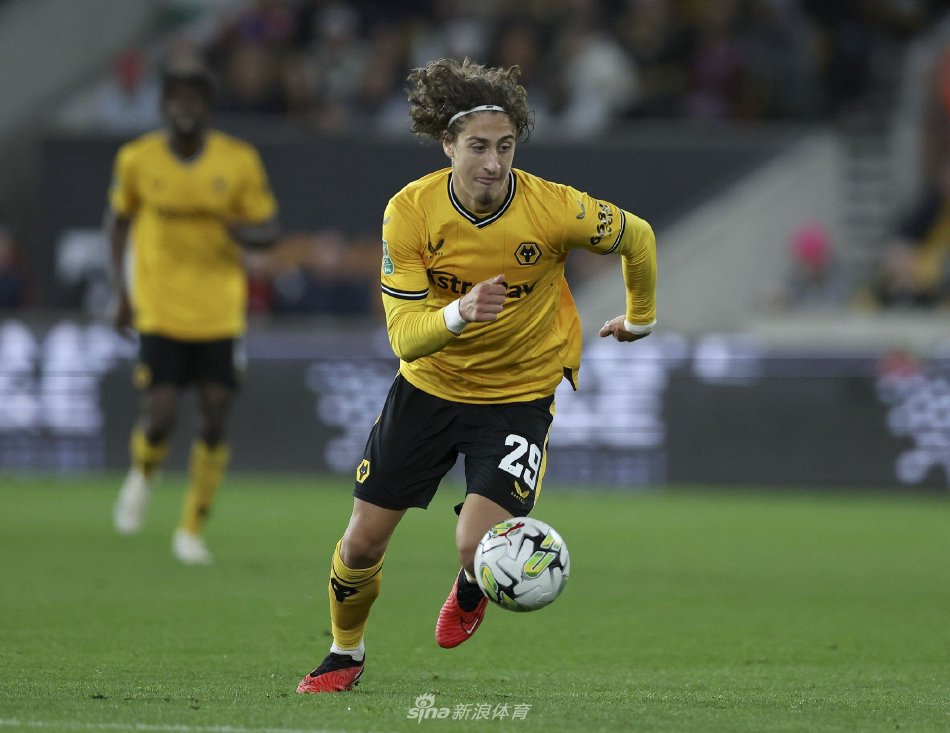 部分外教习 部分外教习