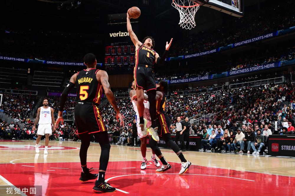 传球失误 传球失误