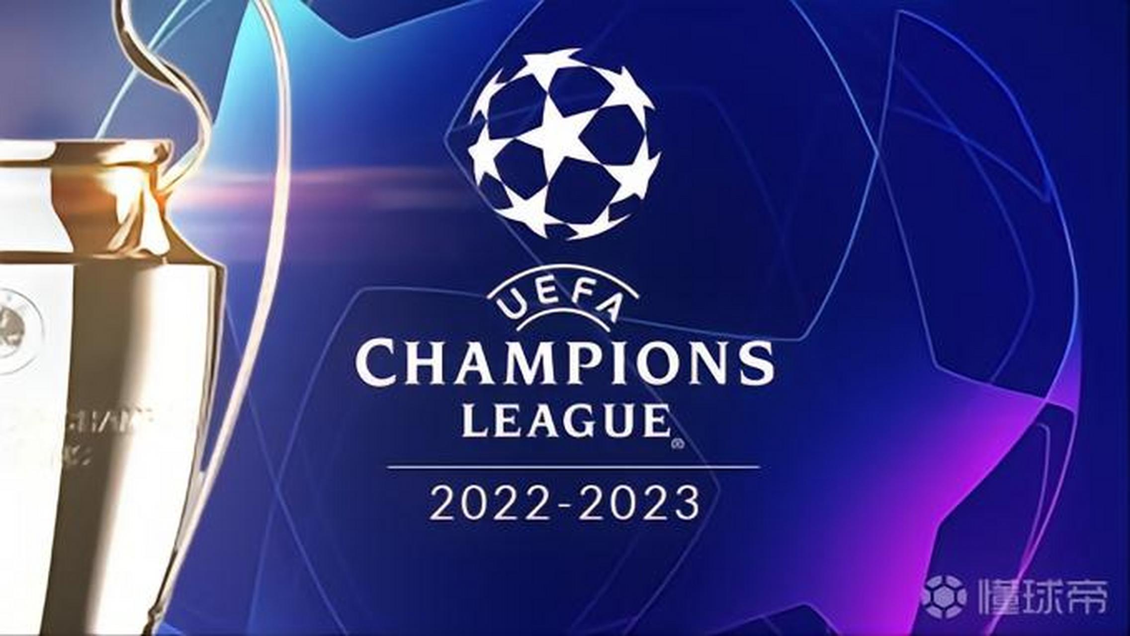 但当这样的 但当这样的