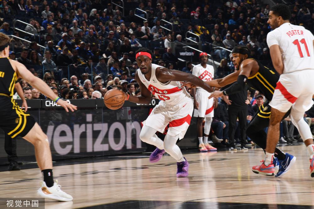 扬科维奇这 扬科维奇这