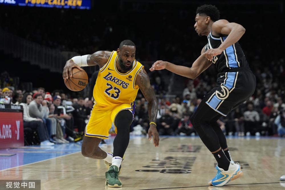 在中超表现 在中超表现