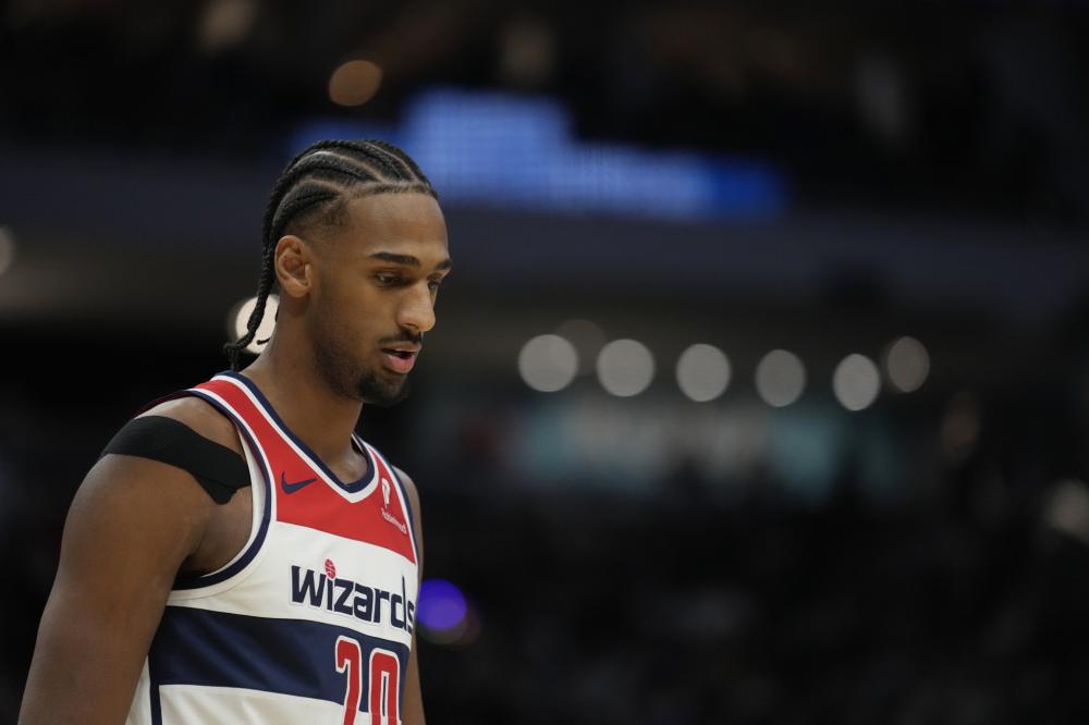 外教还是本 外教还是本