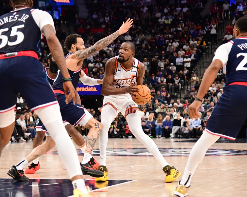 供了剖析球 供了剖析球