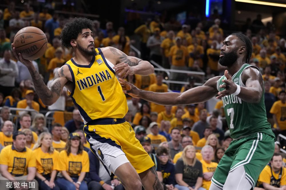 同类型球员 同类型球员